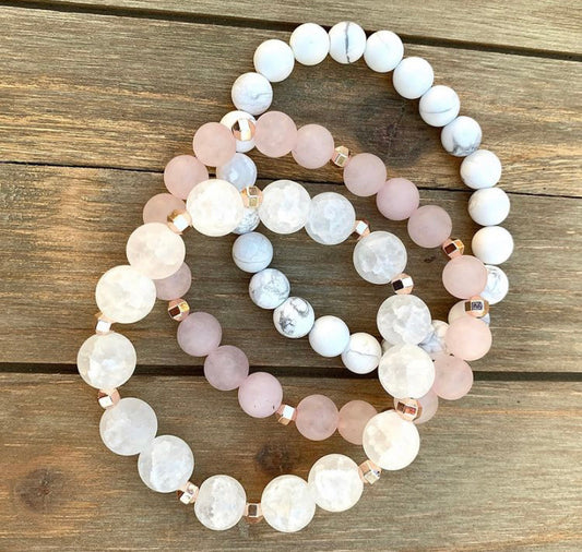 Accessories by Cara