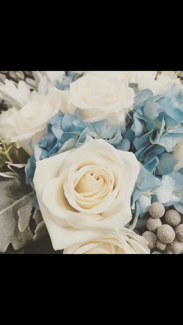 Wedding consultations