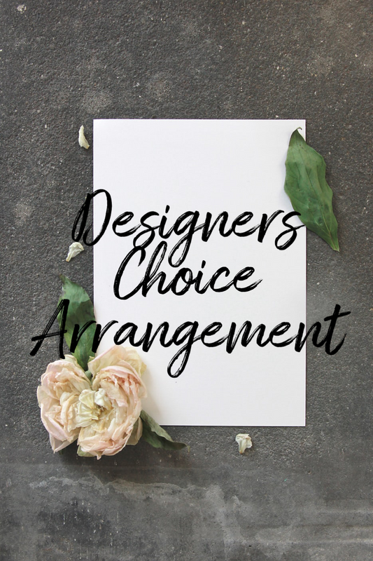 Designers choice SP